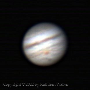 Jupiter_Capture 2022-12-05 18_45_27_g3_ap7.jpg