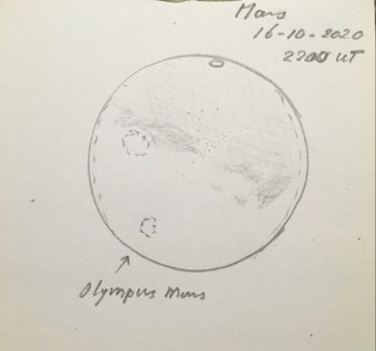 Mars Olympus Mons 16-10-2020 (340x318).jpg