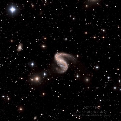 NGC2442-354-1-2.jpg