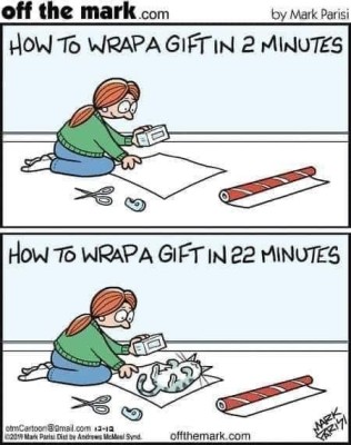 Gift Wrapping longer.jpg