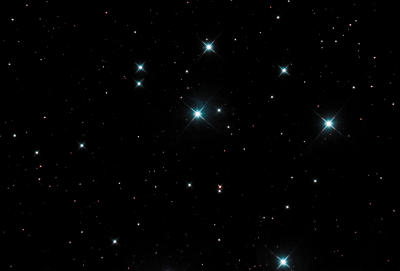 M45.png