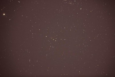 NGC1807_2022-12-27_20-20-45_First Shot.jpg