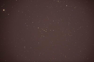 NGC1807_2022-12-27_20-20-45_Last_Shot.jpg