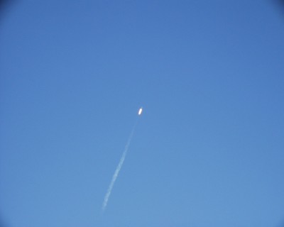 Launch 1-03-2023A.JPG