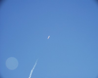 Launch 1-03-2023B.JPG
