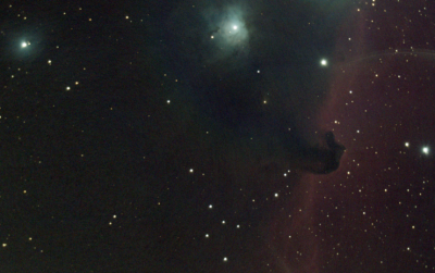 Horsehead_Stack_60frames_900s_WithDisplayStretch.png
