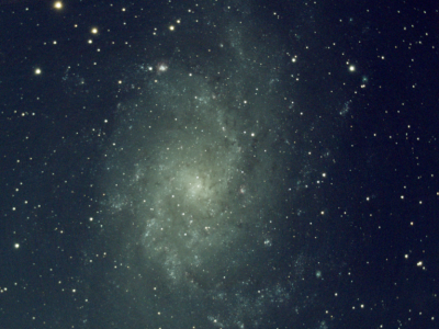 M33_Stack_131frames_1965s_WithDisplayStretch.png