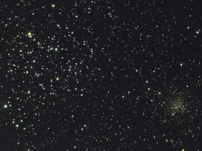 M35_NGC2158_Stack_41frames_328s_WithDisplayStretch.png