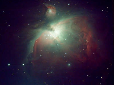 M42_Stack_186frames_744s_WithDisplayStretch.png