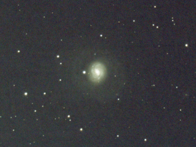 M77_Stack_63frames_945s_WithDisplayStretch.png