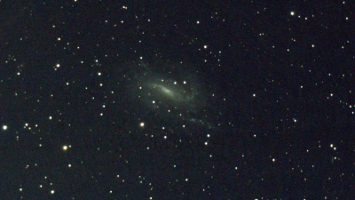 NGC925_Stack_87frames_1305s_WithDisplayStretch.png