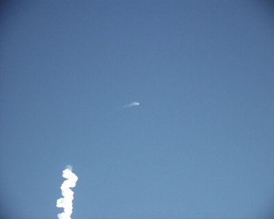 Launch 1-18-2023B.JPG