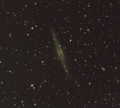 NGC891_Stack_110frames_1650s-18_34_24_WithDisplayStretch.jpg