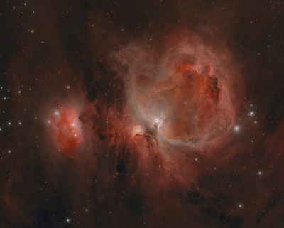 M42 Final Small Cropped.jpg