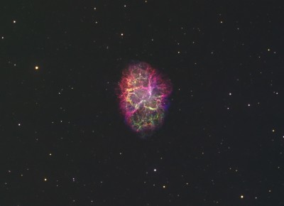 M1_Crab Nebula-ScottFairbairn.JPG