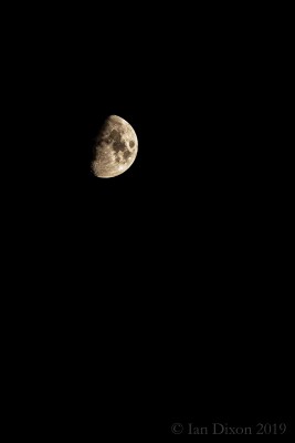 Moon with 135 mm-2.jpg