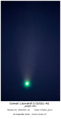 03-CALI-Comet-Leonard.jpg