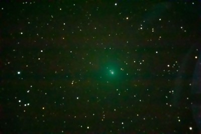 Comet Atlas 2020 M3 IMG_5365.jpg