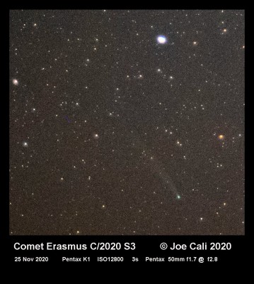 Comet Erasmus Nov 2020.jpg