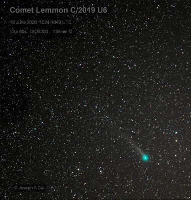 Comet-Lemmon.jpg