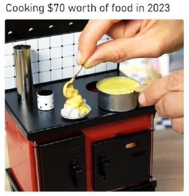 cooking 2023.png
