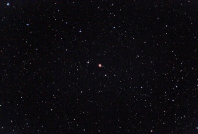 NGC40-90.jpg