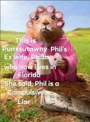 phils wife.jpg