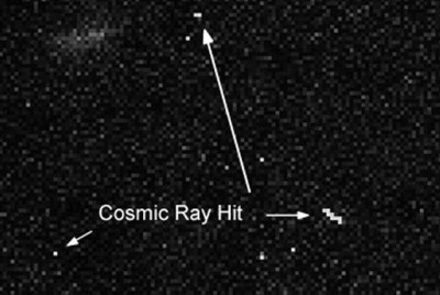 Cosmic-Ray-Hit.jpg