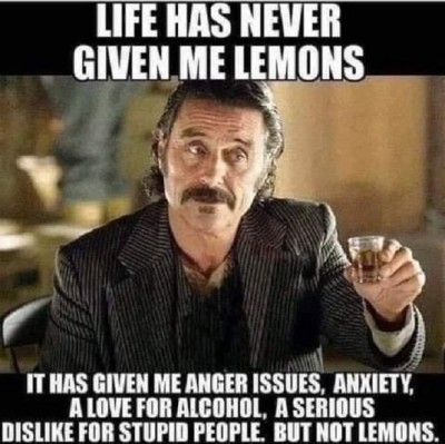 life and lemons.jpeg