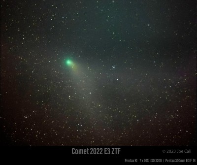 Comet-ZTF-2022-E3_JoeCali-2000p copy.jpg