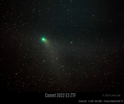 Comet-ZTF-2022-E3_JoeCali-web-v1.jpg