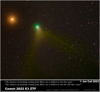 Comet ZTF 2023 E3-Joe-Cali-2000px.jpg