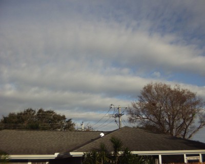 Lenticular Clouds.JPG