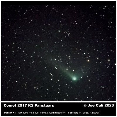 Panstaars-2017-K2-Joe-Cali-20230211.jpeg