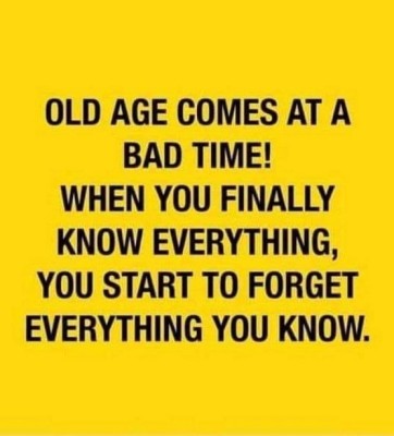 old age.jpg