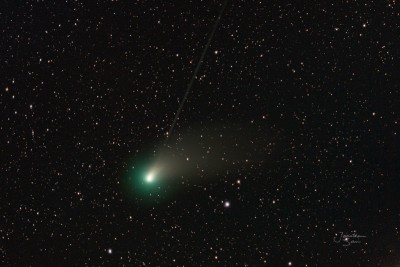 C2022-E3-20230211-comet-1200x800-2.jpg