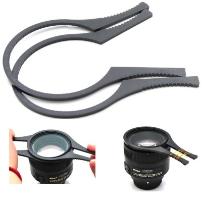 Camera-Lens-Filter-Wrench-Kit-Set-for-48mm-49mm-52mm-55mm-58mm-Filter-Lens-Camera-Lens copy.jpg