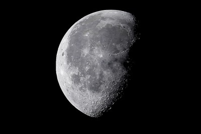 moon moon 2009 wvelets PS j.jpg