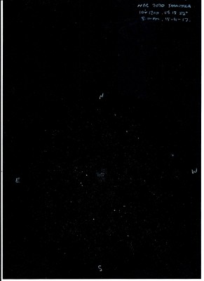 NGC 2070 Tarantula.jpg