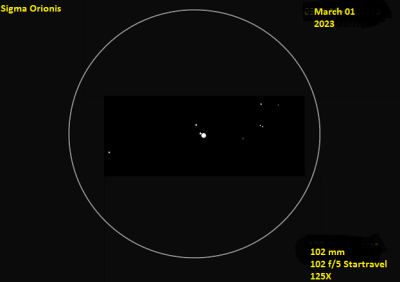 Sigma Orionis 01 March 2023.png