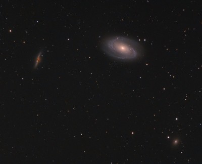 M81 and M82 FP small.jpg