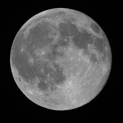 Moon_03-07-2023s.jpg
