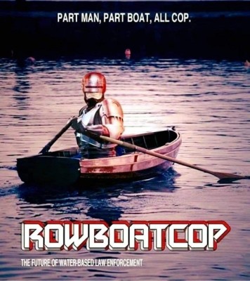 rowboatocop.jpg