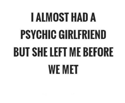 psychic girl friend.jpeg