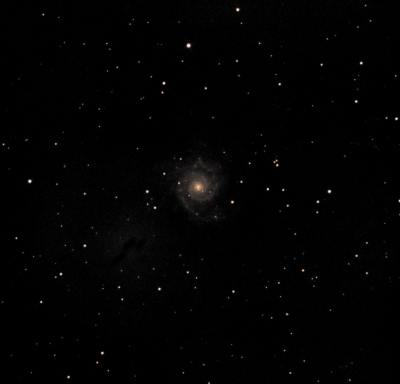 m74 2.png