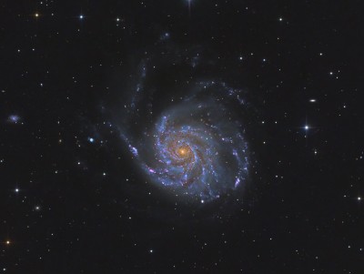M101_crop_repro2.jpg
