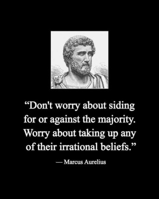 worry about beliefs.jpg