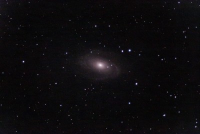 M81-270.jpg