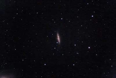 M82-216.jpg