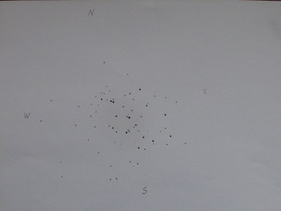 M44 Lumix 0,25 .jpg